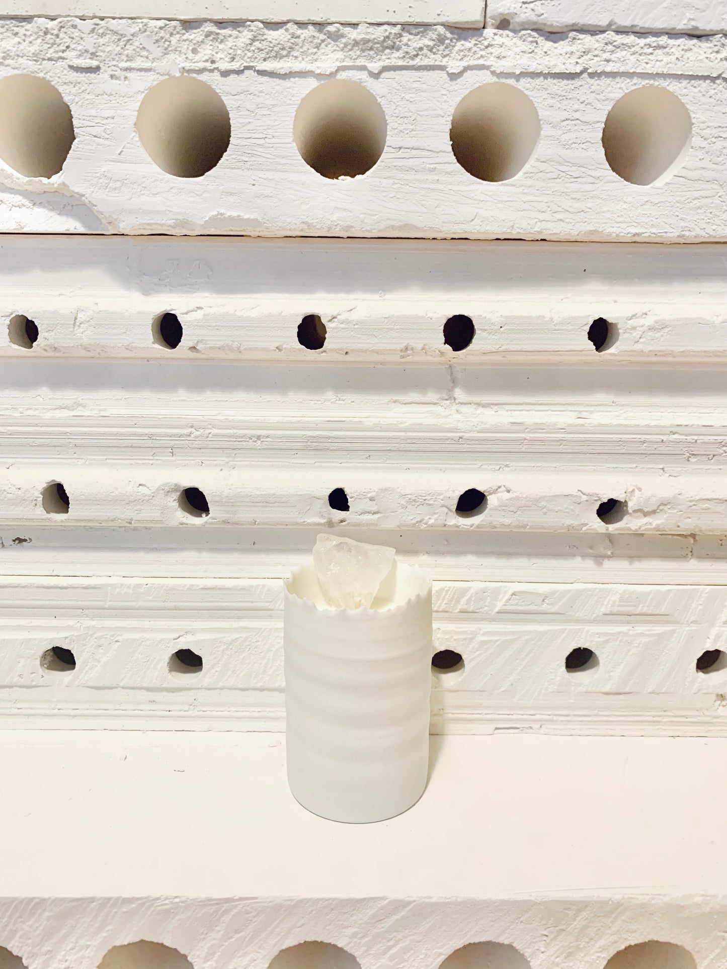 Reverie - Liv + Kajsa Cramer Studio (Limited Edition)