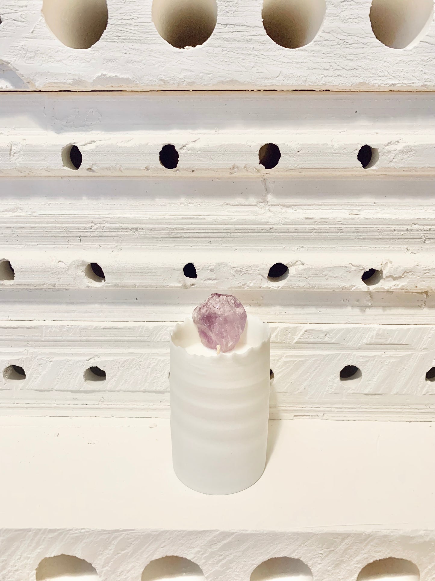 Neo Soul - Liv + Kajsa Cramer Studio (Limited Edition)
