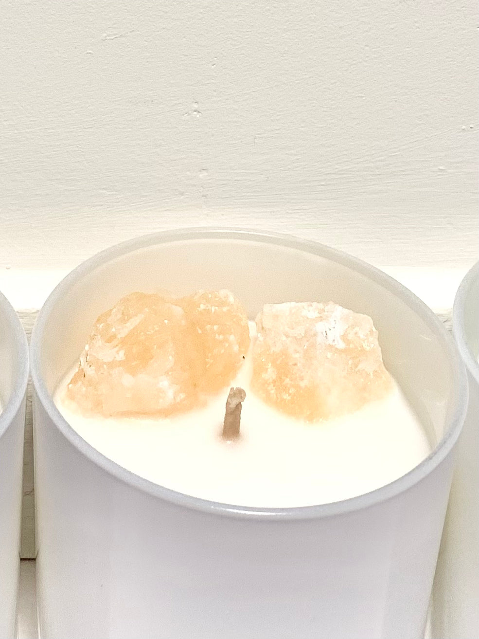 Maillette (+Crystals, Limited Edition)