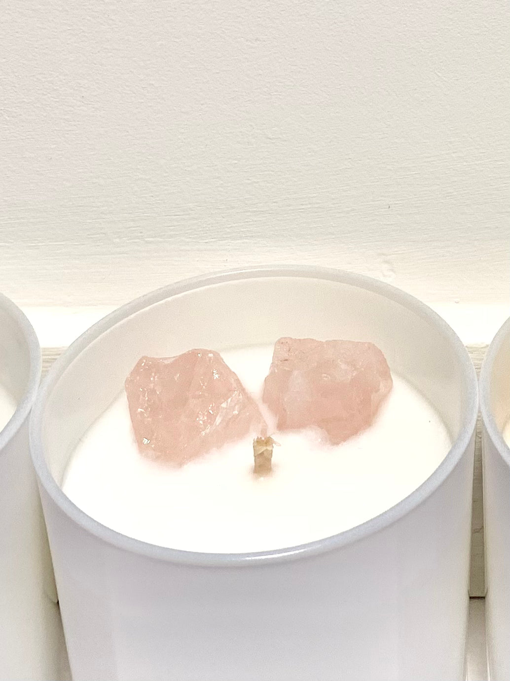 Diva (+Crystals, Limited Edition)