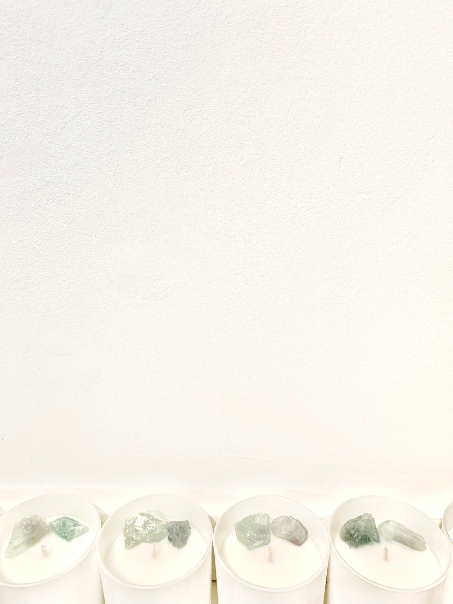 Matherone (+Crystals, Limited Edition)