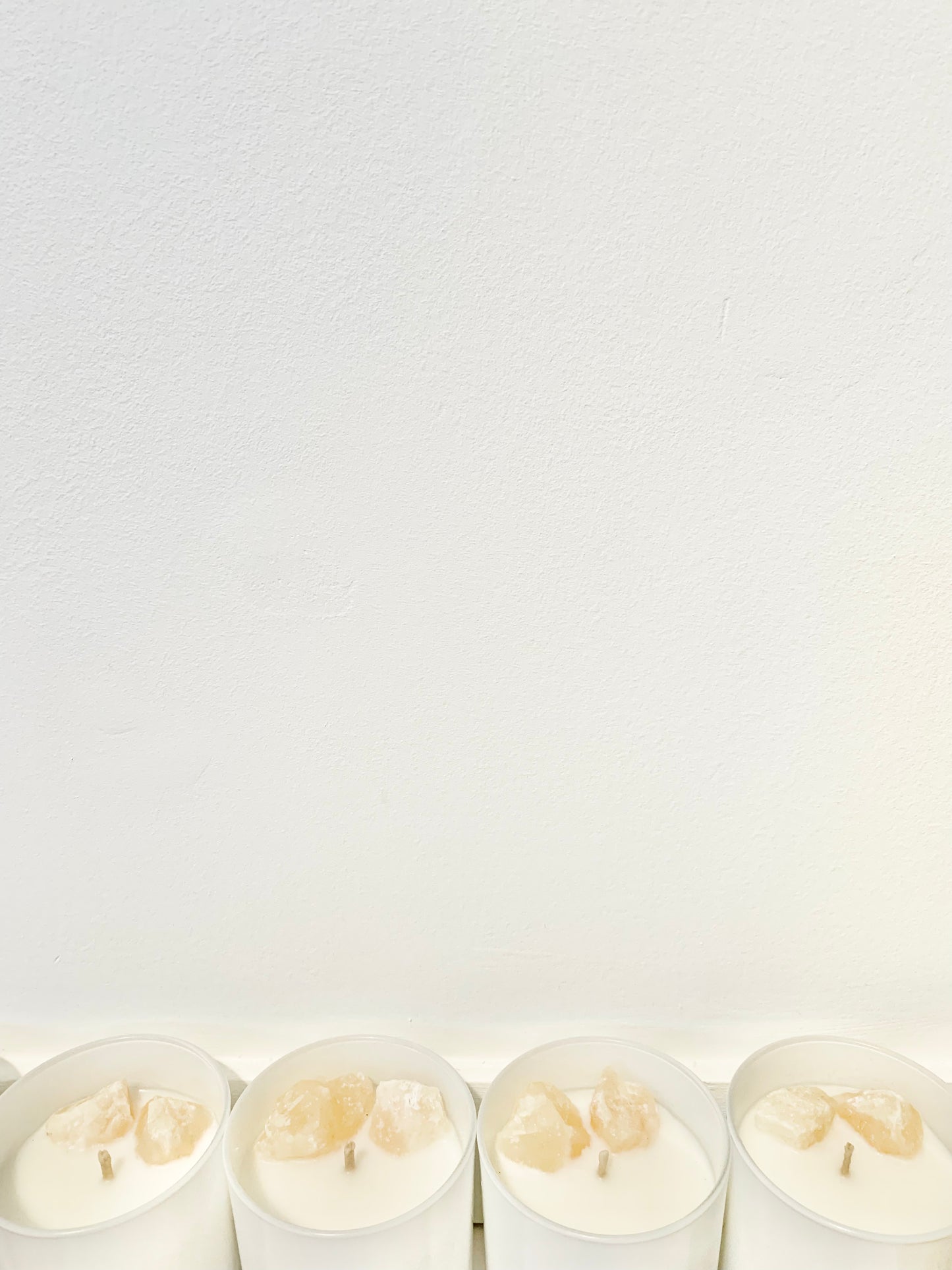 Maillette (+Crystals, Limited Edition)