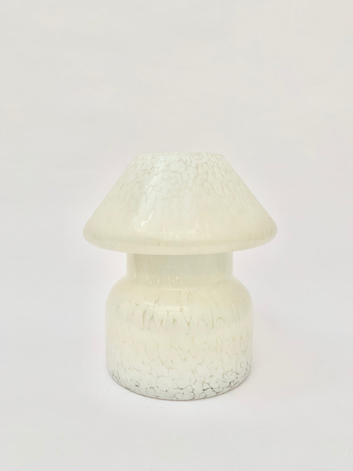 Lamp Candle - Limited Edition