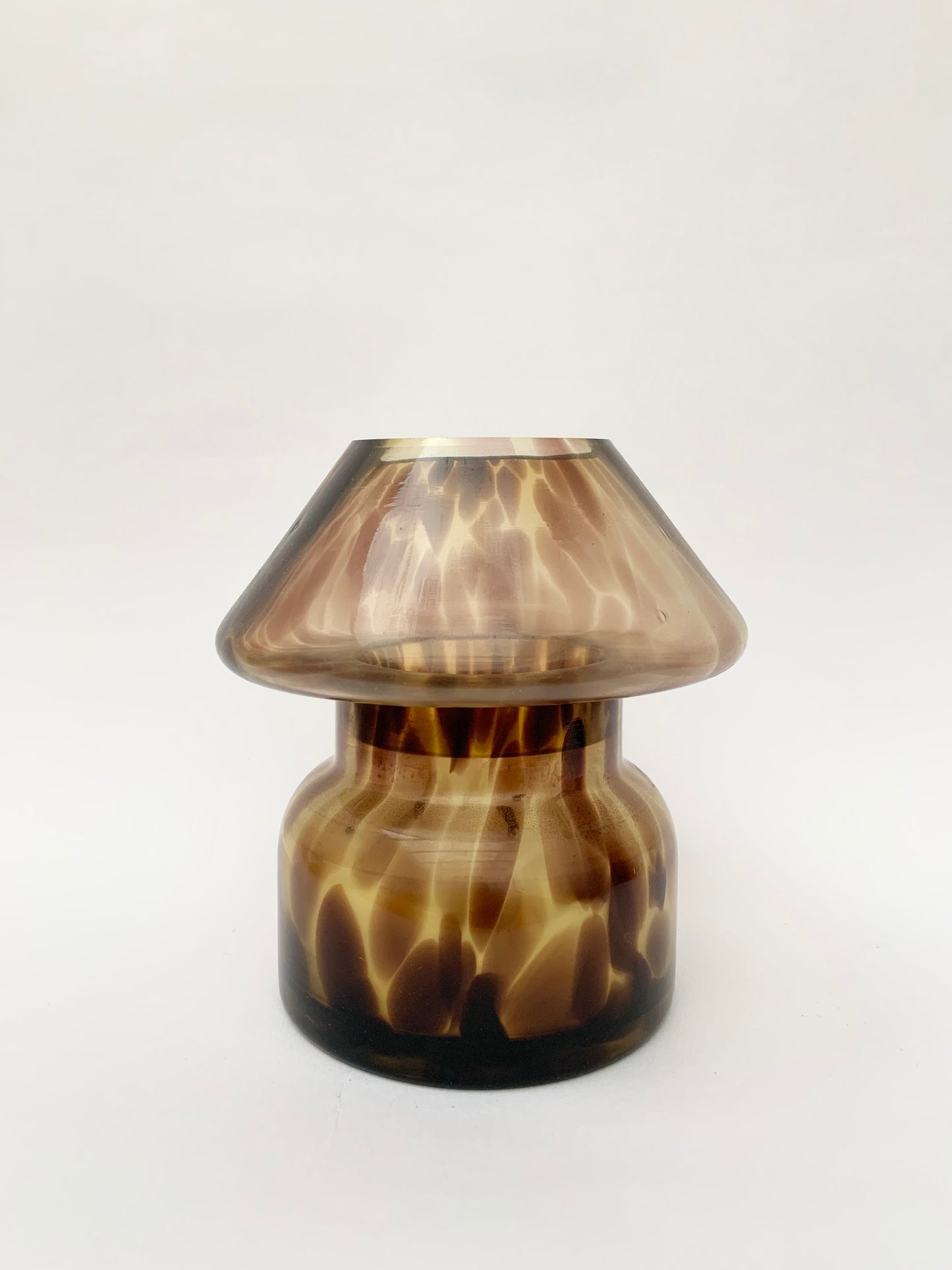 Lamp Candle - Limited Edition