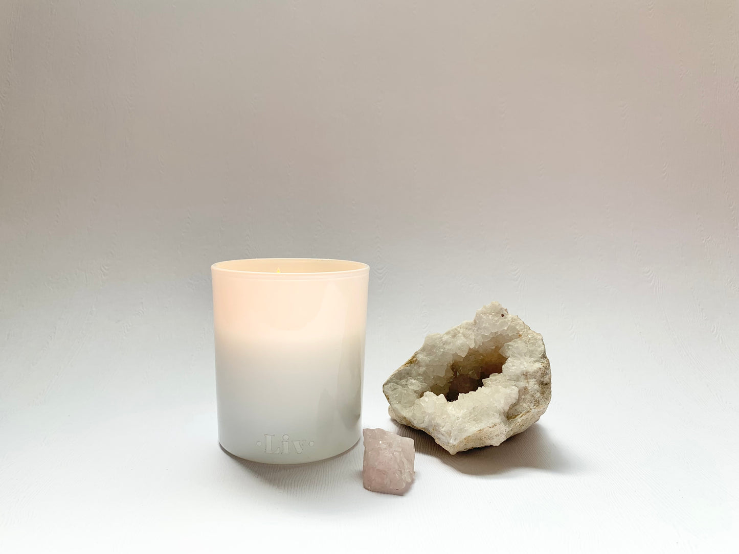 Maillette (+Crystals, Limited Edition)