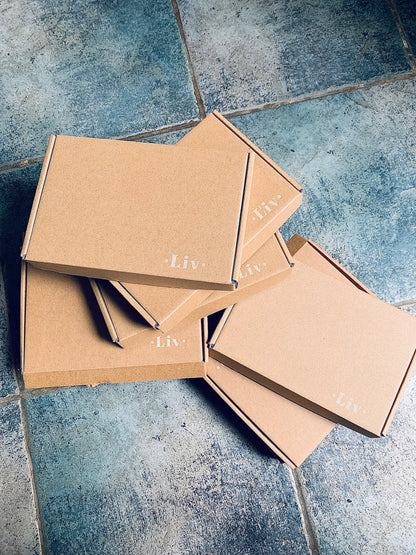 Sample Set