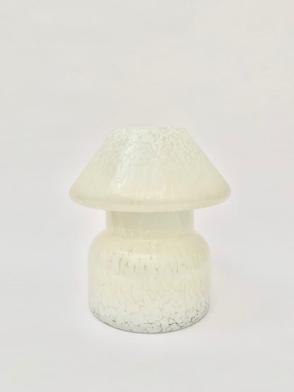 Lamp Candle - Limited Edition